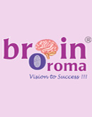 Brainoroma,