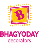 Bhagyoday
