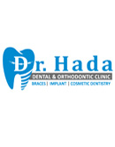 Dr.Hada