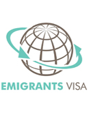 Emigrants