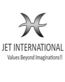 Jet