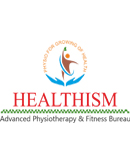Healthism