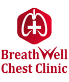Breathwell