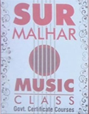 Sur