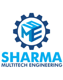 Sharma
