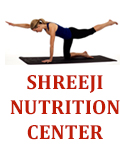 Shreeji