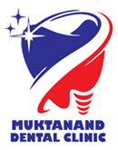 Muktanand
