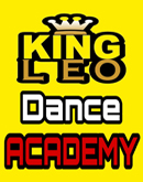 King