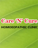 Care