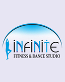 Infinite