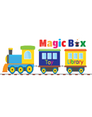 Magic