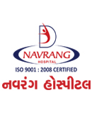 Navrang