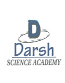 DARSH