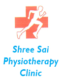 Shree
