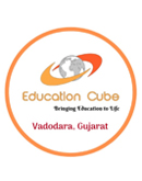 Education-Cube