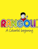 Rangoli