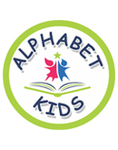 Alphabet