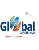Global