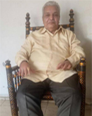 Shreeji