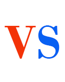 Vishwas