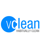 VClean