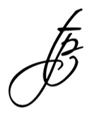 Tapan