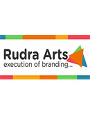 Rudra