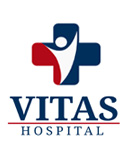 Vitas