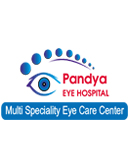 Pandya