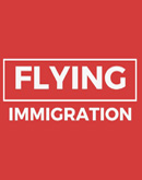 Flying