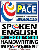 PACE