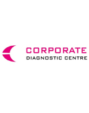 Corporate