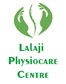 Lalaji