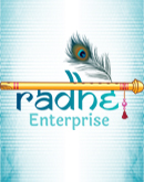 Radhe