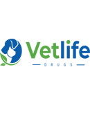 Vetlife