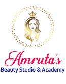 Amruta