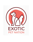 Exotic