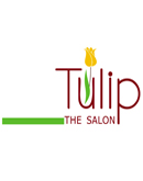 Tulip