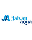 Jalyan