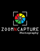 Zoomncapture