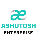 Ashutosh