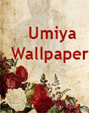 Umiya