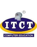 ITCT