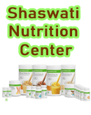 Shaswatis