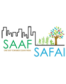 Saaf