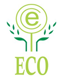 Eco