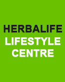 Herbalife