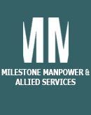 Milestone