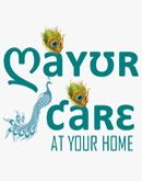 Mayur