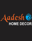 Aadesh